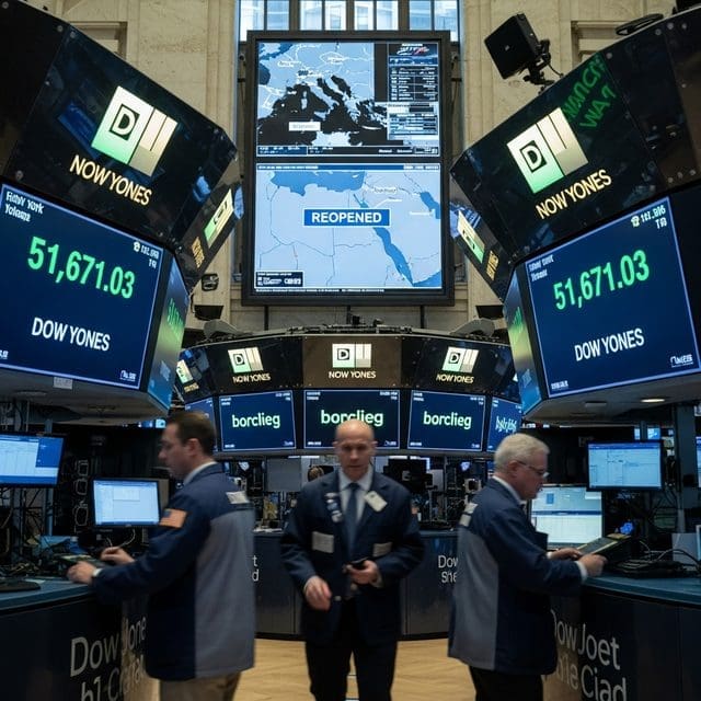 ad-hoc-dow-climbs-more-than-450-points-for-recor