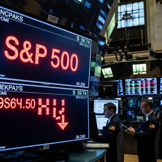 ad-hoc-global-financial-markets-today-what-moved-15