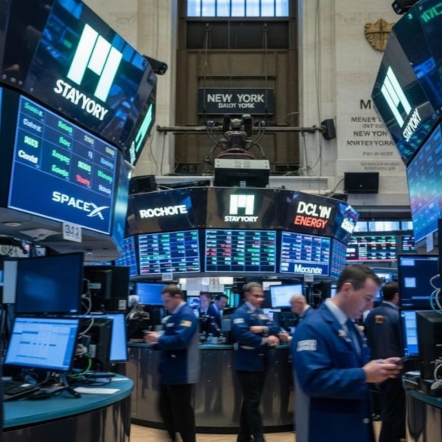 ad-hoc-global-financial-markets-today-what-moved-2