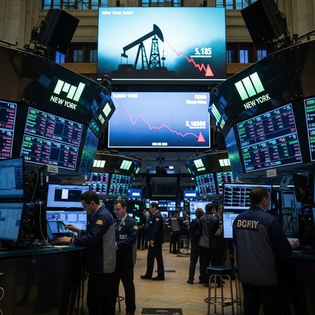 ad-hoc-global-financial-markets-today-what-moved-3