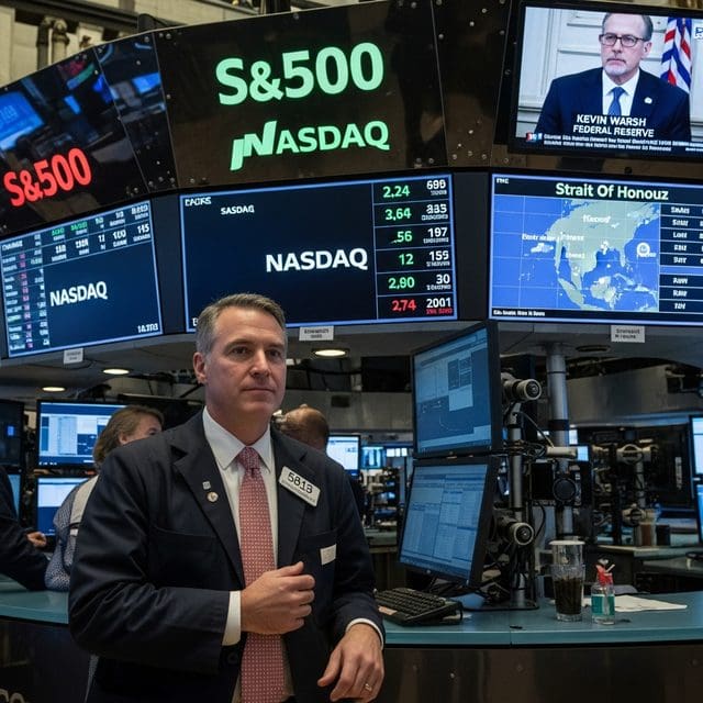ad-hoc-global-financial-markets-today-what-moved-4