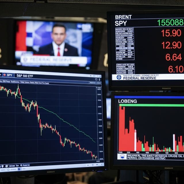 ad-hoc-global-financial-markets-today-what-moved-5