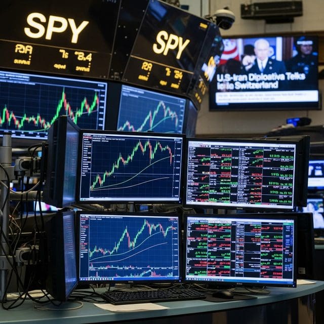 ad-hoc-global-financial-markets-today-what-moved-8