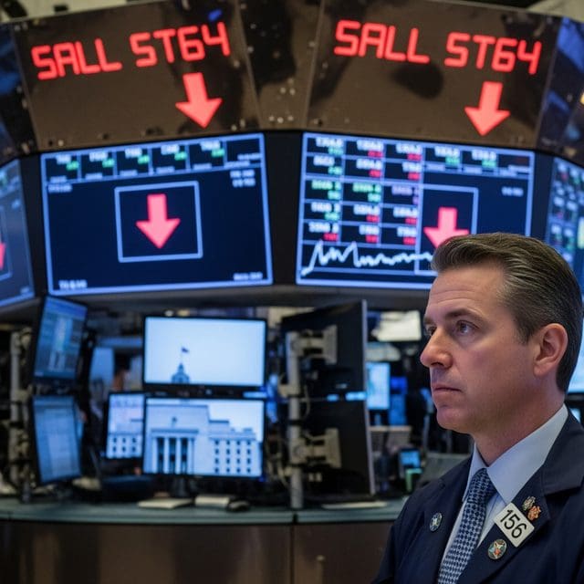 ad-hoc-global-financial-markets-today-what-moved-9