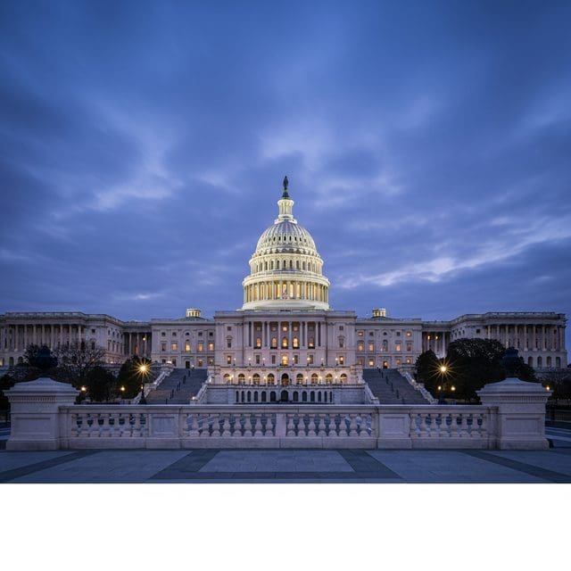 ad-hoc-house-passes-bill-to-aid-ukraine-and-impo