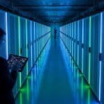 European Supercomputer JUPITER Shatters World Record for Quantum Simulation