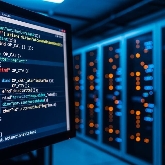 ad-hoc-latest-blockchain-infrastructure-and-prot-10