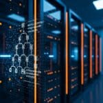 Bitcoin Protocol Covenants Near Consensus as BIP 347 Reaches Completion