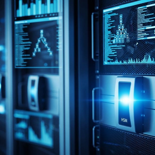 ad-hoc-latest-blockchain-infrastructure-and-prot-18