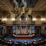 Senate Clarity Act Advances to Shield Bitcoin Infrastructure Providers