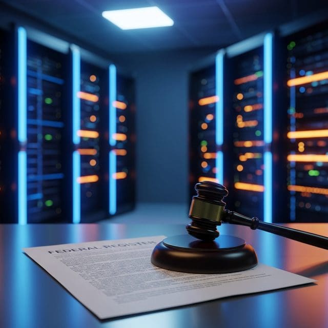 ad-hoc-latest-blockchain-infrastructure-and-prot-2