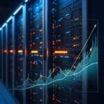 Bitcoin Infrastructure Hardens as Institutional ETF Flows Stabilize Amid Regulatory Scrutiny