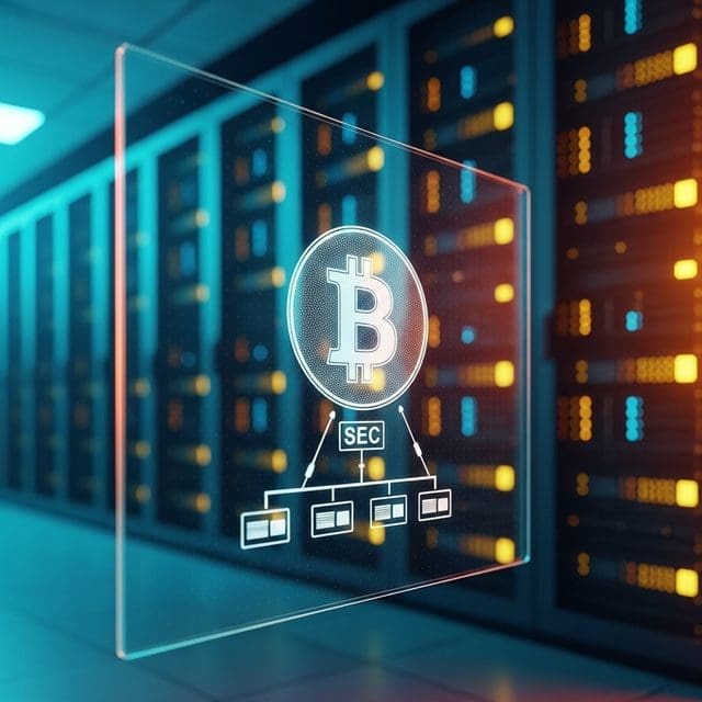 ad-hoc-latest-blockchain-infrastructure-and-prot-5
