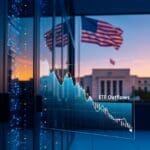 Bitcoin Protocol Resilience Tested by Record $4.3 Billion ETF Outflow