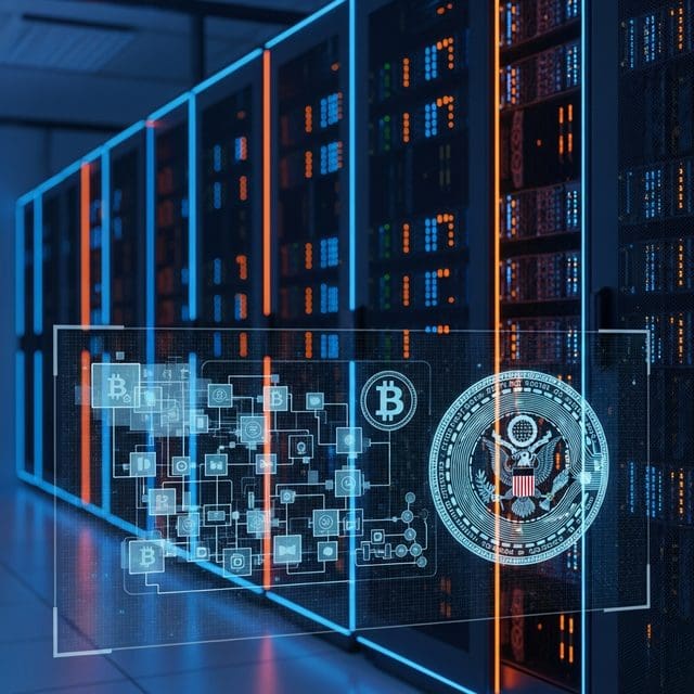 ad-hoc-latest-blockchain-infrastructure-and-prot-7