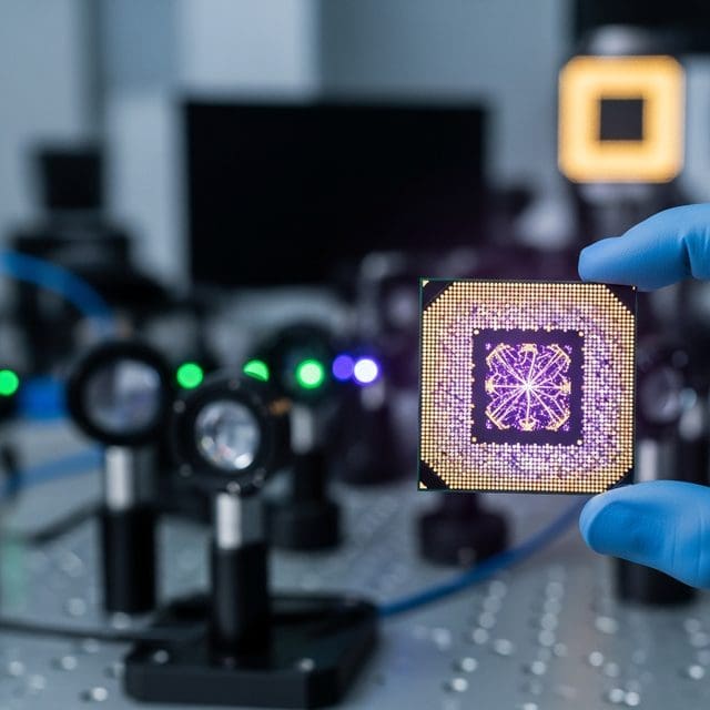 ad-hoc-latest-discoveries-in-physics-this-week-q-11