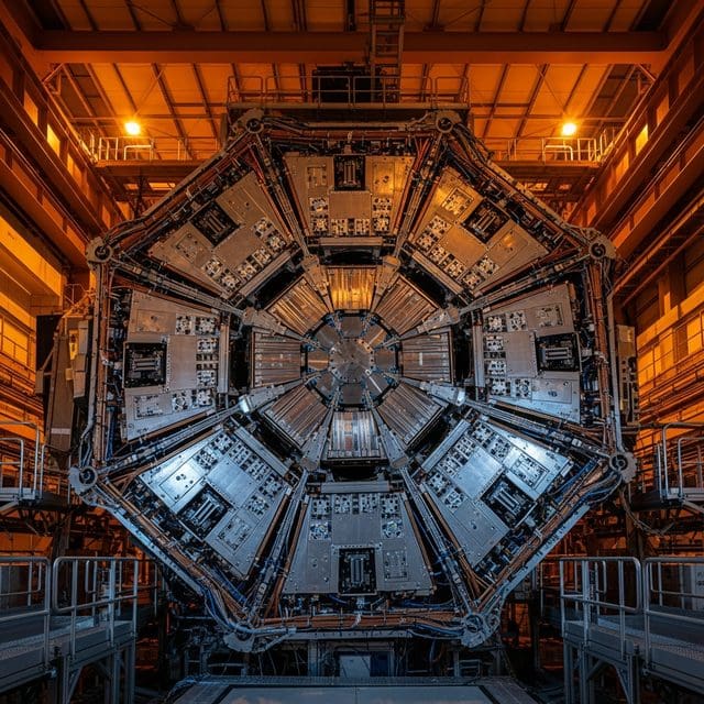 ad-hoc-latest-discoveries-in-physics-this-week-q-12