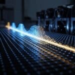 Quantum Breakthrough Reveals One-Way Motion at Exotic Critical States