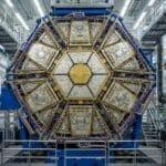 CERN Particle Anomaly and Quantum Breakthroughs Challenge Established Physics Models