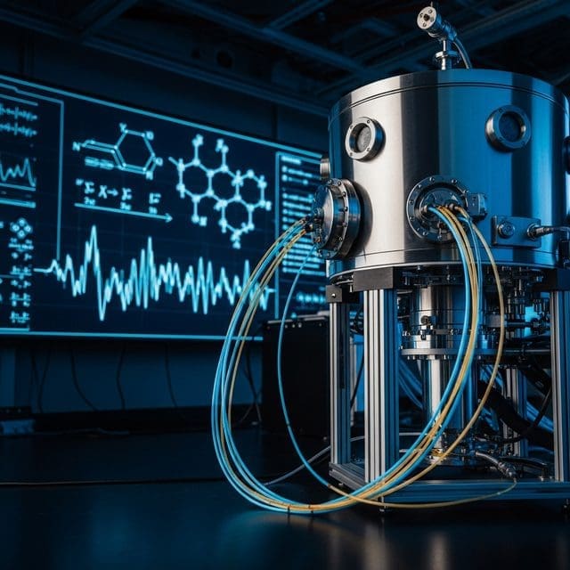 ad-hoc-latest-discoveries-in-physics-this-week-q