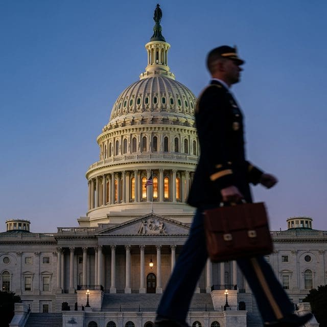 ad-hoc-live-updates-pentagon-asks-congress-for-r