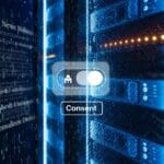 Associated Press Overhauls Privacy Framework Amid AI Data Licensing Shift