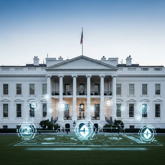 ad-hoc-promoting-advanced-artificial-intelligenc