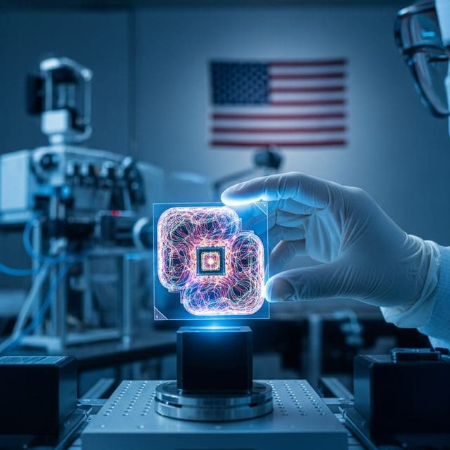 ad-hoc-quantum-computers-news-light-based-comput