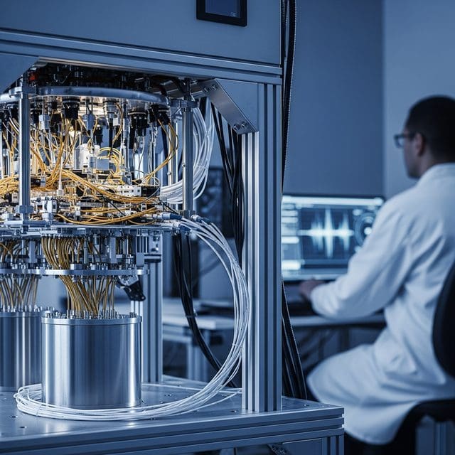 ad-hoc-quantum-physics-articles-within-nature-qu