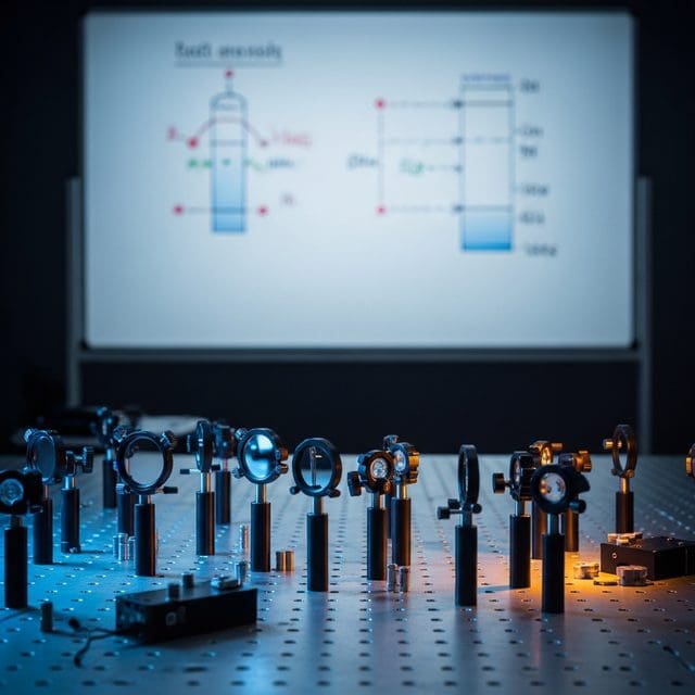 ad-hoc-scientists-found-a-surprisingly-simple-wa