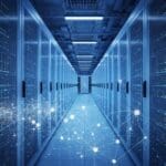 Big Tech Reshuffles AI Landscape Amid Regulatory Pressure and Funding Surges