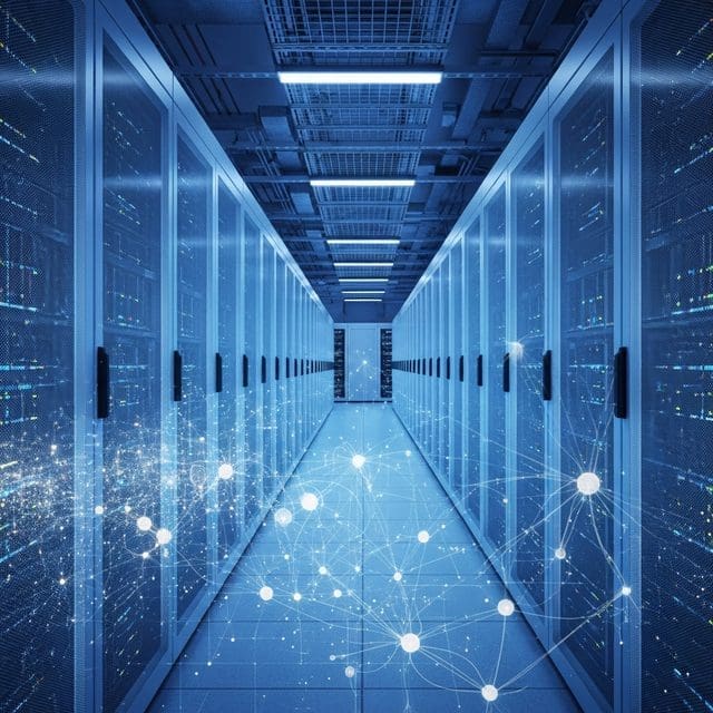 ad-hoc-techcrunch-startup-and-technology-news-bi