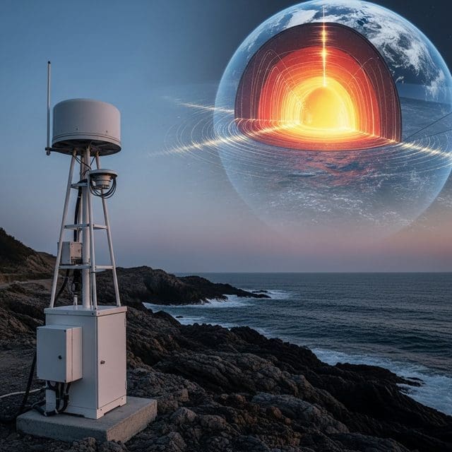 ad-hoc-top-news-stories-of-june-20-2026-seismic-