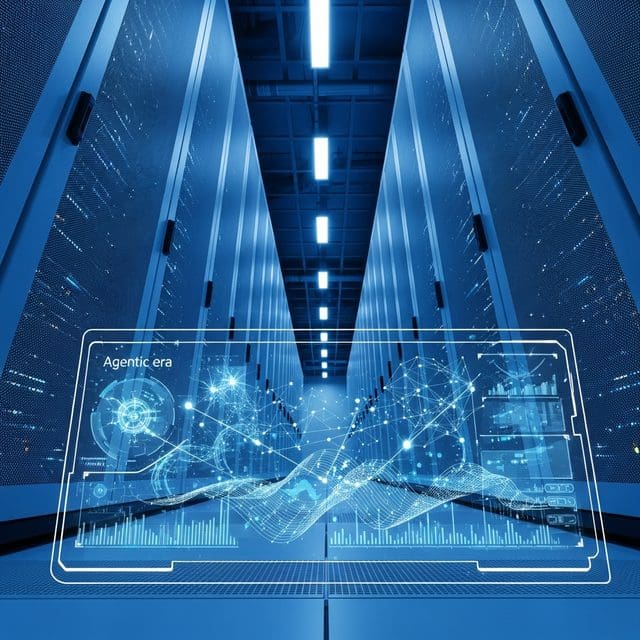 ad-hoc-top-technology-ai-and-startup-news-today-1-10