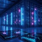 Anthropic and Microsoft Fortify AI Dominance Through Record Funding and New Models