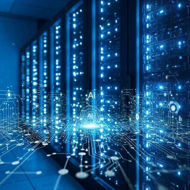 ad-hoc-top-technology-ai-and-startup-news-today-1-22