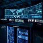 SpaceX Acquires Cursor for $60B as Global AI Arms Race Escalates