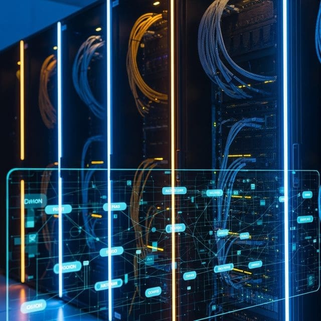 ad-hoc-top-technology-ai-and-startup-news-today-1-7