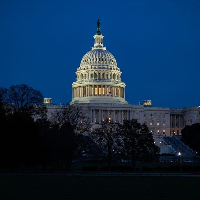 ad-hoc-top-us-political-and-policy-news-today-fr-2