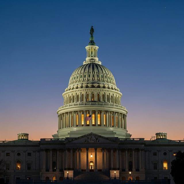 ad-hoc-top-us-political-and-policy-news-today-fr-4