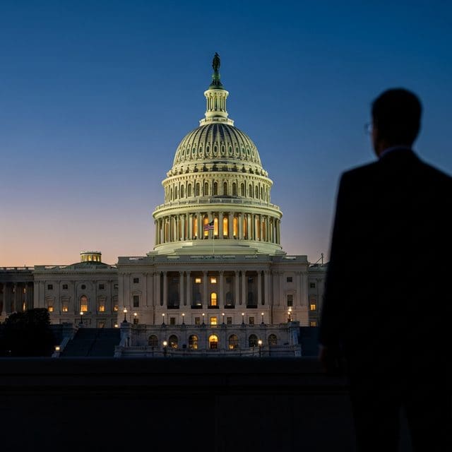 ad-hoc-top-us-political-and-policy-news-today-fr-9