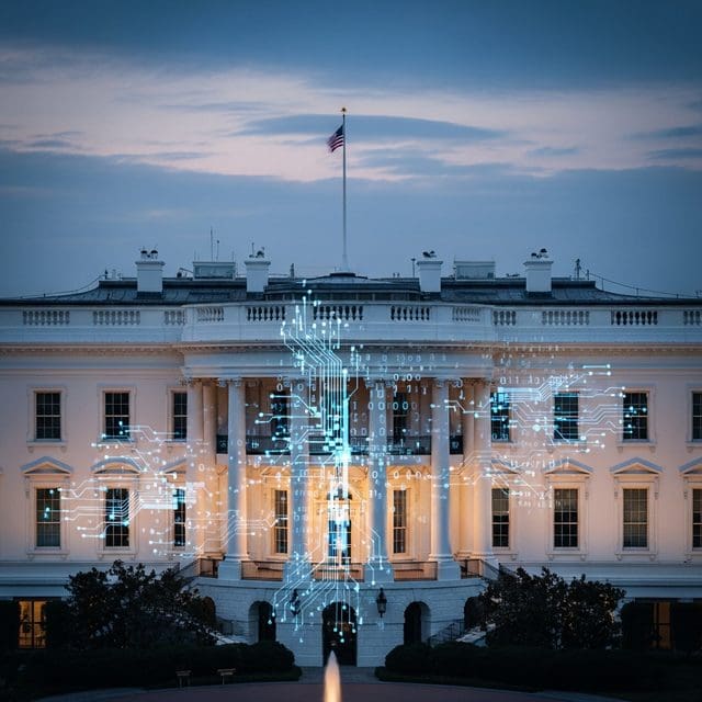 ad-hoc-white-house-urges-congress-to-take-a-ligh