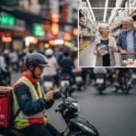 Growth and Gaps: Navigating the New Landscape of Economic Mobility