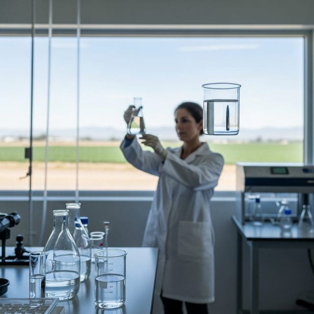 earth-on-the-table-food-water-epa-targets-microp