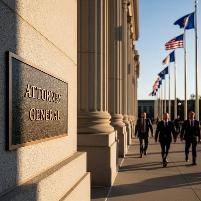 fifty-laboratories-statehouse-watch-state-attorn