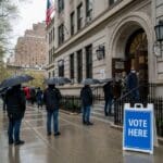 State Primaries and Local Sovereignty Define the American Policy Landscape