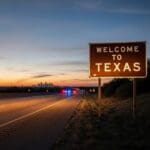 State Sovereignty and Local Control Define High Stakes Week
