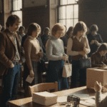 The 1980 Illinois Cutback Amendment: Redefining Midwestern Representation