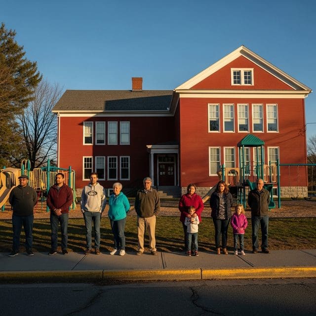 lives-behind-the-systems-longform-the-last-bell-