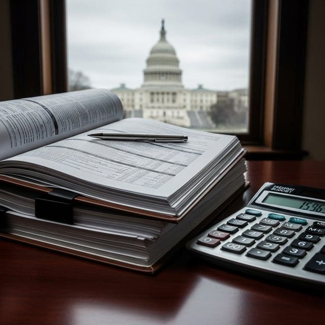 numbers-that-talk-data-desk-federal-deficit-hits